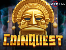 Best roulette casino online72